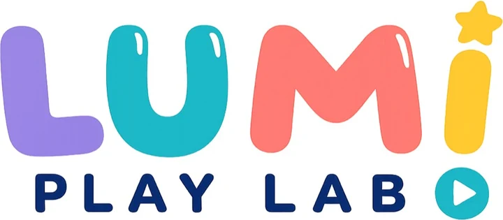 Lumi Play Lab